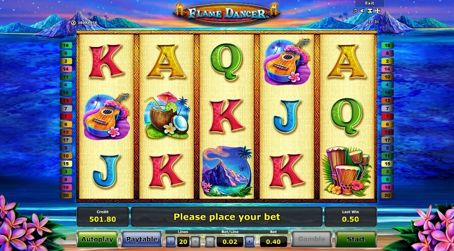Jogos de slot gratis Roboslots Jogos de slot gratis Roboslots