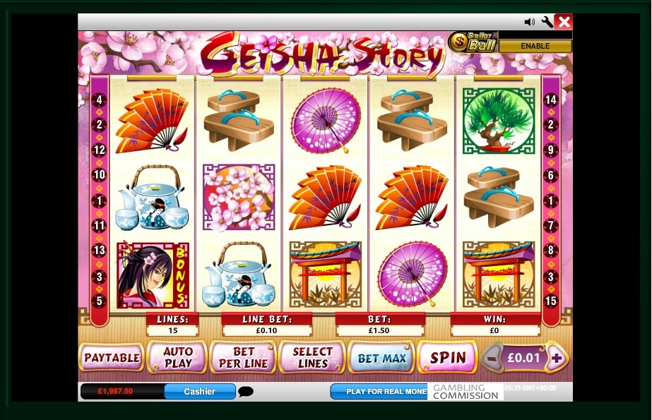 Slots gratis Texas Choose Em