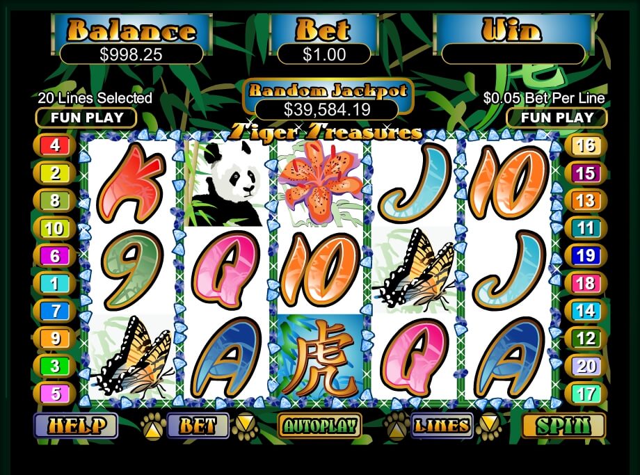 Caca-niqueis gratuitos online Battleground Spins Caca-niqueis gratuitos online Battleground Spins