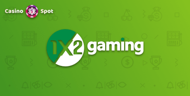 1x2Gaming