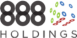 888 Gaming 888 Gaming