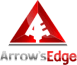Arrow's Edge Arrow's Edge
