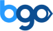 BGO Studios (BGO Entertainment) BGO Studios (BGO Entertainment)