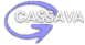 Cassava Cassava