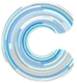 Cryptologic (WagerLogic) Cryptologic (WagerLogic)