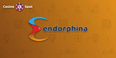 Endorphina