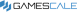 Gamescale Gamescale