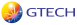 GTECH G2 GTECH G2