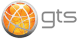 GTS GTS