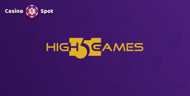 High5Games