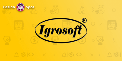 Igrosoft
