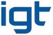 IGT (WagerWorks) IGT (WagerWorks)