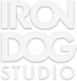 Iron Dog Studios Iron Dog Studios