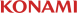 Konami Gaming Konami Gaming