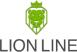 LionLine LionLine