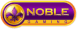 Noble Gaming Noble Gaming