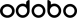 Odobo Odobo