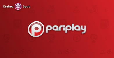 PariPlay