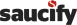 Saucify (BetOnSoft) Saucify (BetOnSoft)