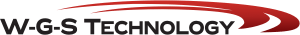 WGS Technology (Vegas Technology) WGS Technology (Vegas Technology)
