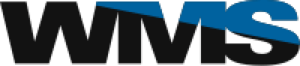 WMS (Williams Interactive) WMS (Williams Interactive)
