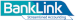 BankLink BankLink