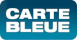 Carte Bleue Carte Bleue