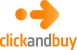 ClickandBuy ClickandBuy