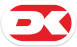 Dankort Dankort