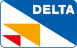 Delta Delta