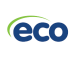 ECO Card ECO Card