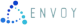 Envoy Envoy
