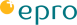 EPRO EPRO