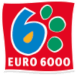 Euro6000 Euro6000