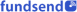 FundSend FundSend