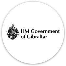 Gibraltar Regulatory Authority Online Casinos