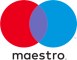 Maestro Maestro