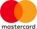 MasterCard MasterCard