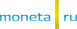 Moneta.ru Moneta.ru