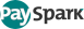 Pay Spark Pay Spark