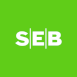 SEB Bank SEB Bank