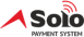 Solo Solo