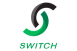 Switch Switch