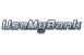 UseMyBank UseMyBank