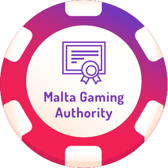 Malta Gaming Authority